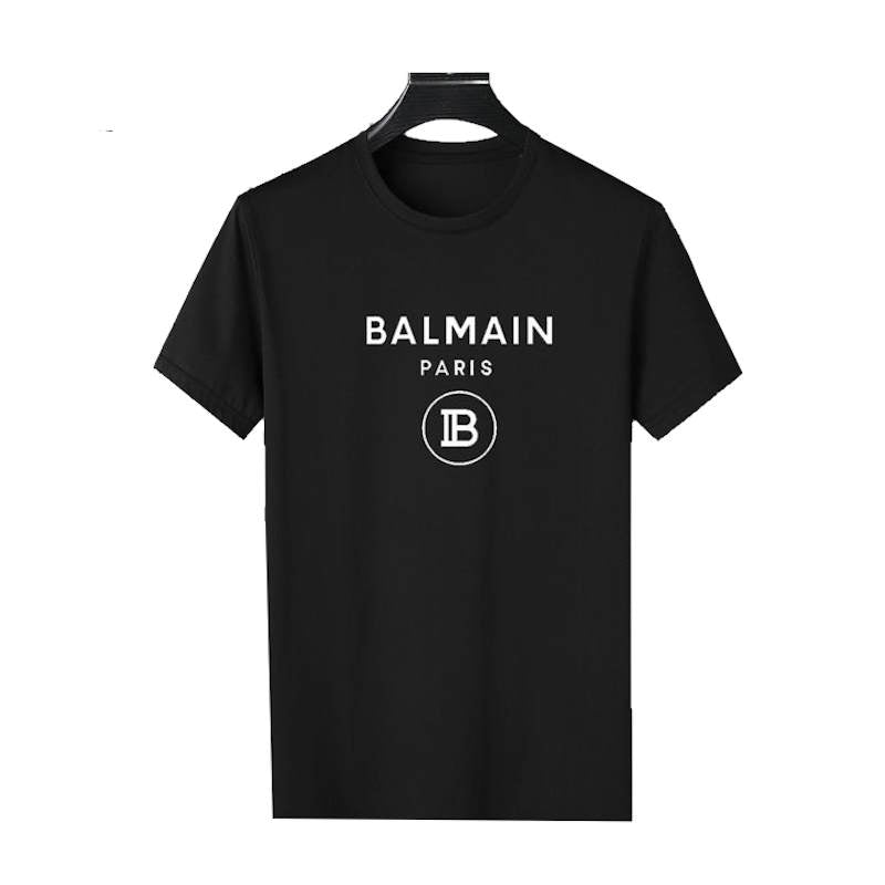 BALMA T-shirt Shirt  2 Color 's 2XL