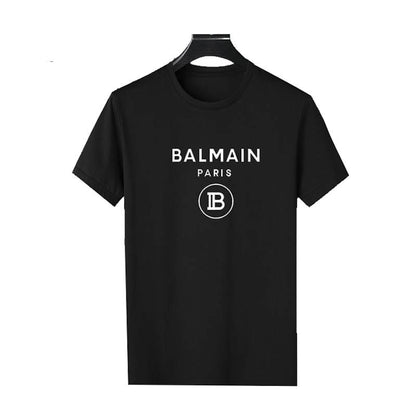 BALMA T-shirt Shirt  2 Color 's 2XL