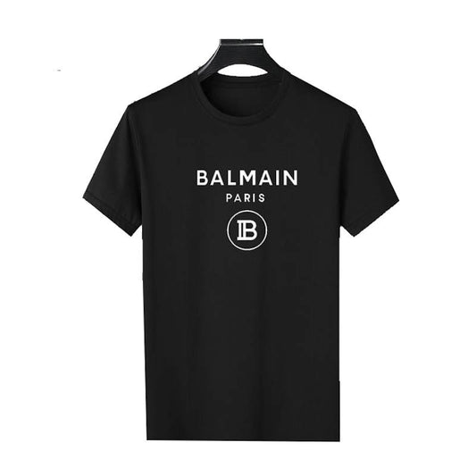 BALMA T-shirt Shirt  2 Color 's 2XL