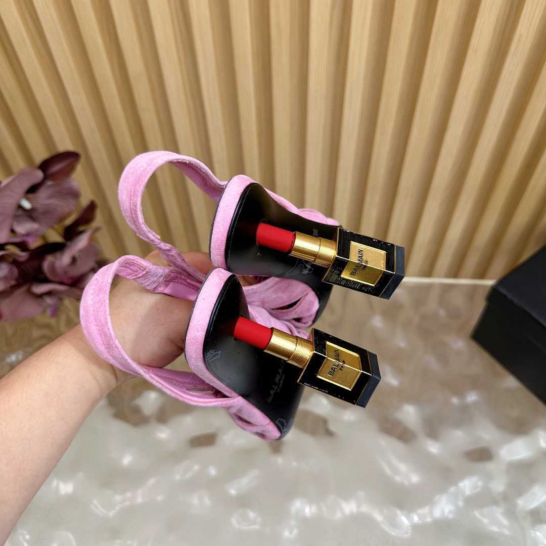 BALMA Shoes  Woman 5 Color's