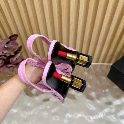 BALMA Shoes  Woman 5 Color's