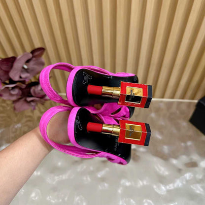 BALMA Shoes  Woman 5 Color's