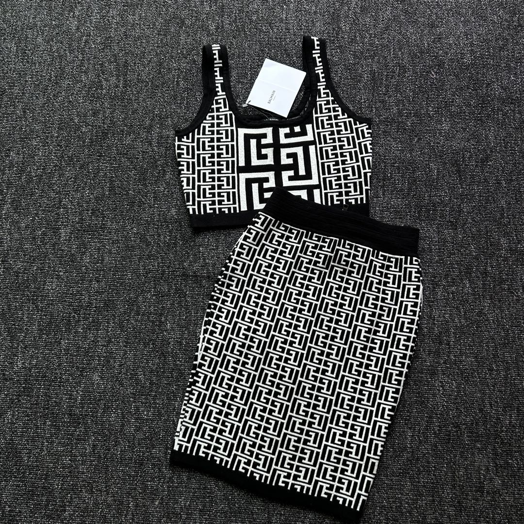 BALMA  Sport Suits  Woman