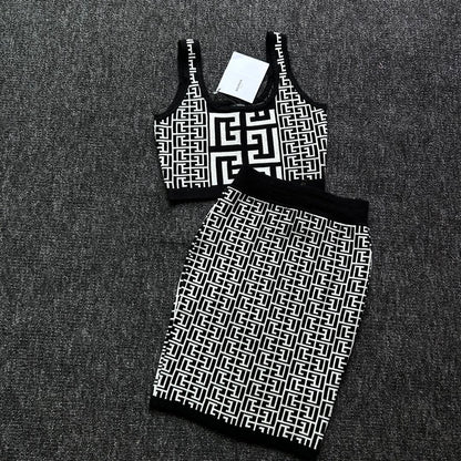 BALMA  Sport Suits  Woman