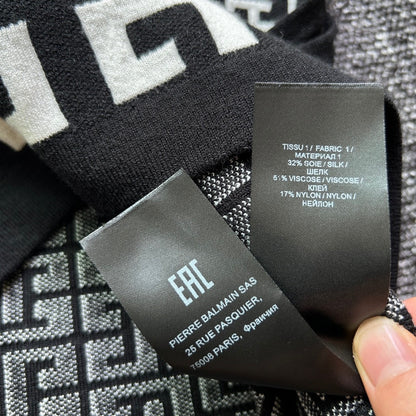 BALMA  Sport Suits  Woman