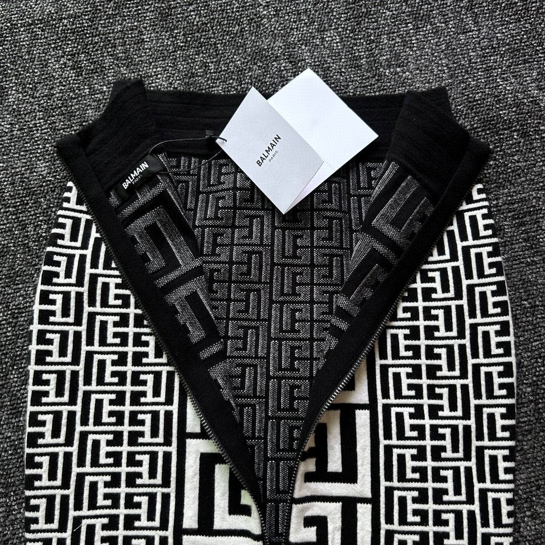 BALMA  Sport Suits  Woman