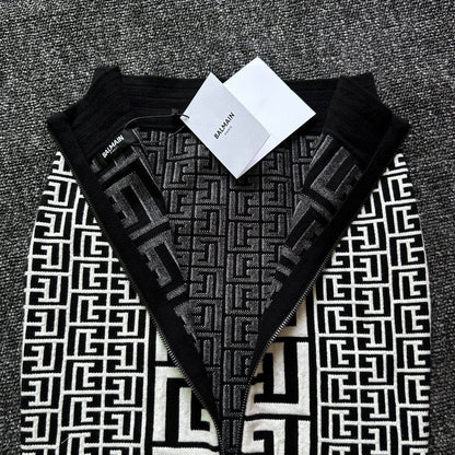 BALMA  Sport Suits  Woman