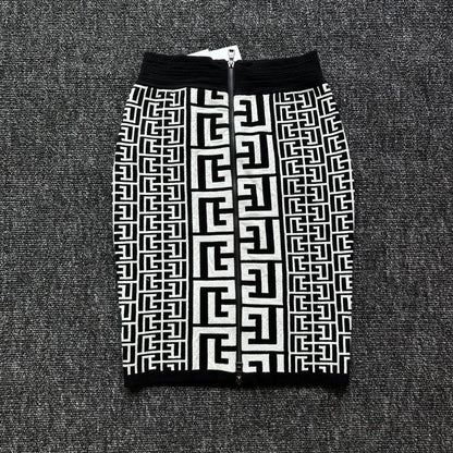 BALMA  Sport Suits  Woman