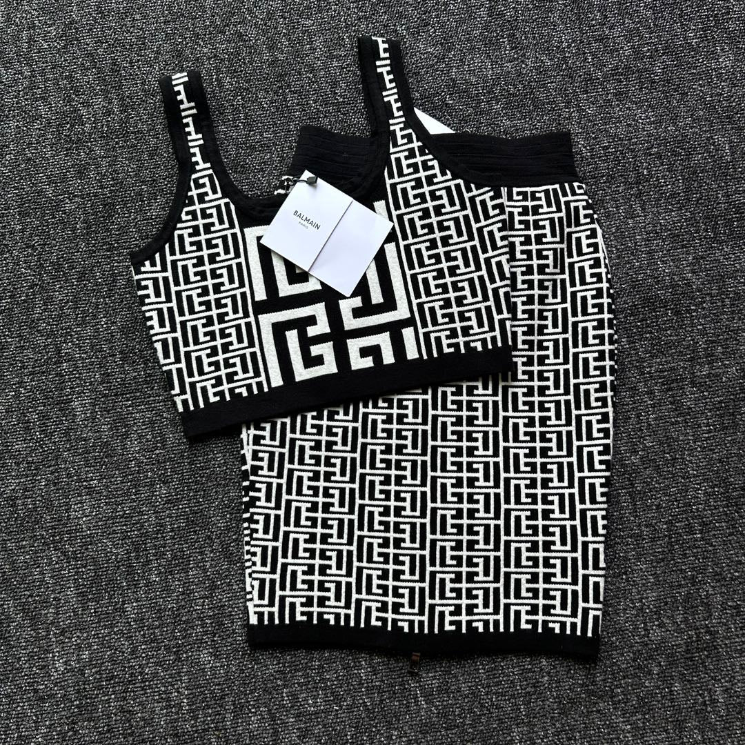 BALMA  Sport Suits  Woman