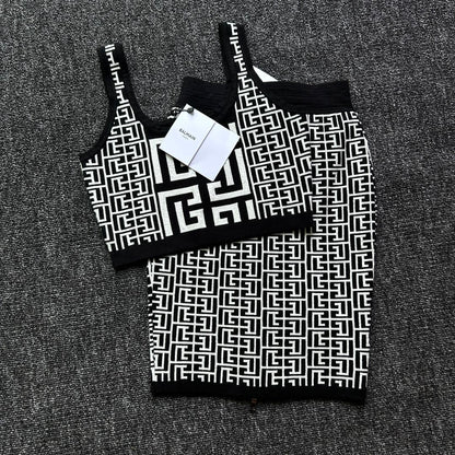 BALMA  Sport Suits  Woman