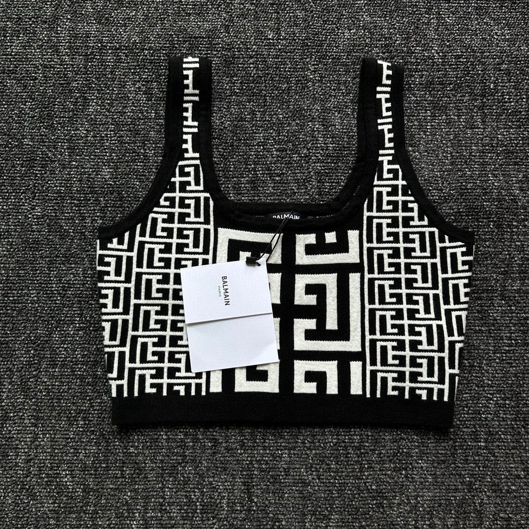 BALMA  Sport Suits  Woman