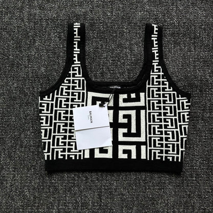 BALMA  Sport Suits  Woman