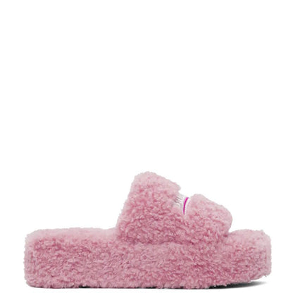 SNBAL  Slippers  2 Color 's