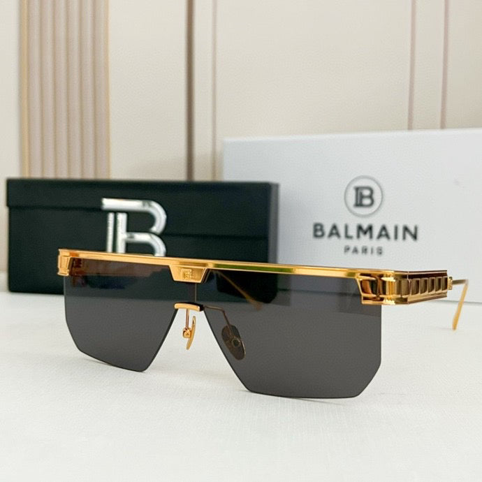 BALMA Sunglasses 3 Color's