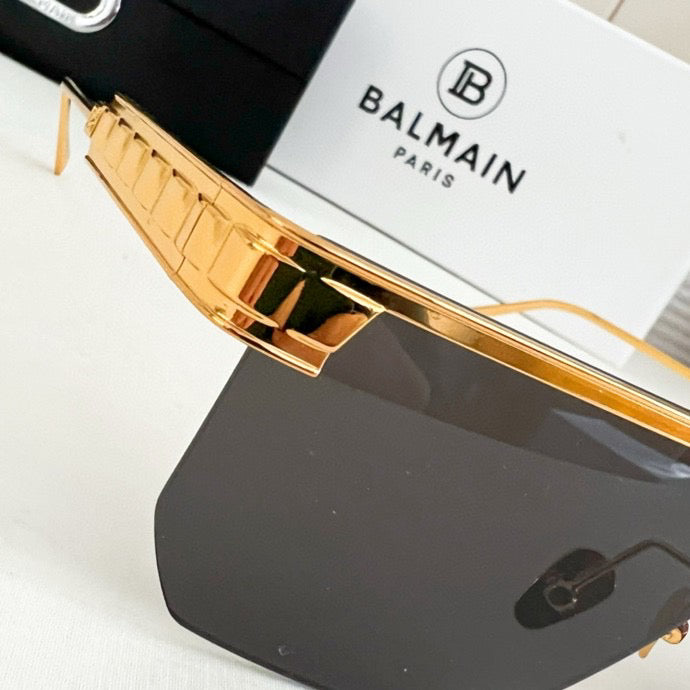 BALMA Sunglasses 3 Color's