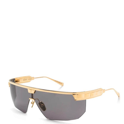 BALMA Sunglasses 3 Color's