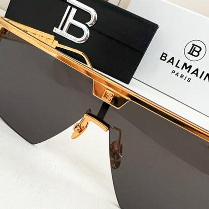 BALMA Sunglasses 3 Color's