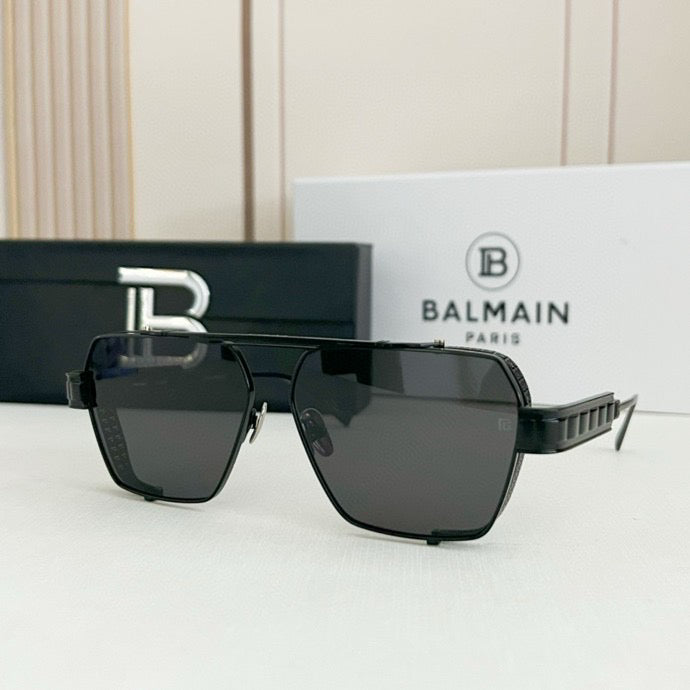BALMA Sunglasses 3 Color's