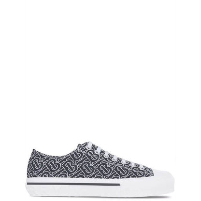 *BURBBER  Sneakers 2 Color 's