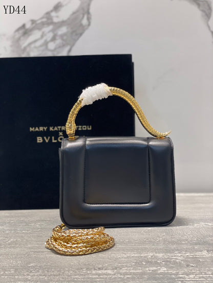 BLG  Bag 19 cm 2 Color 's