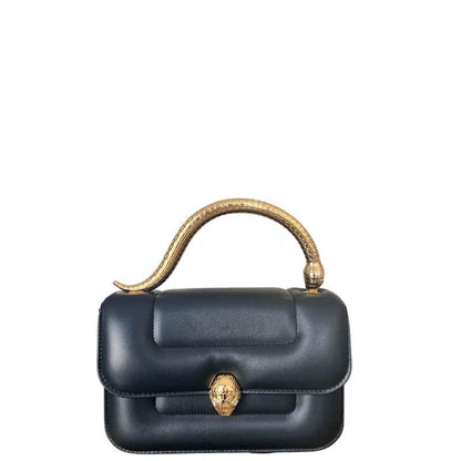 BLG  Bag 19 cm 2 Color 's