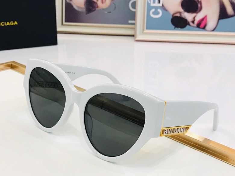 BLG   Sunglasses 4 Color 's