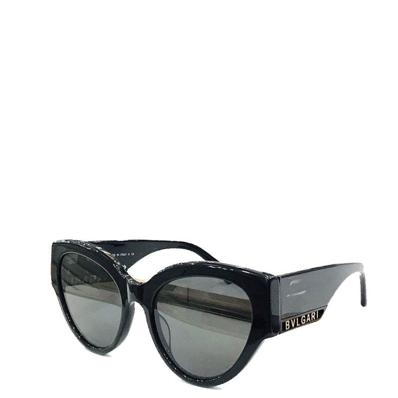 BLG   Sunglasses 4 Color 's