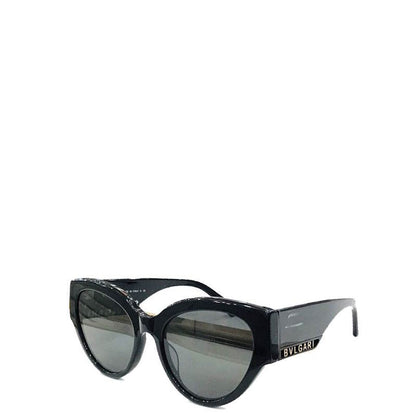 BLG   Sunglasses 4 Color 's