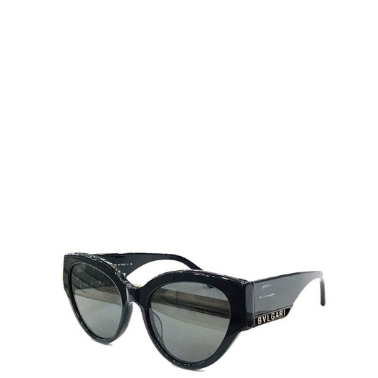 BLG   Sunglasses 4 Color 's