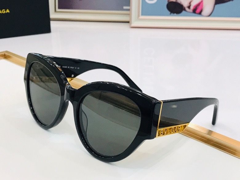 BLG   Sunglasses 4 Color 's