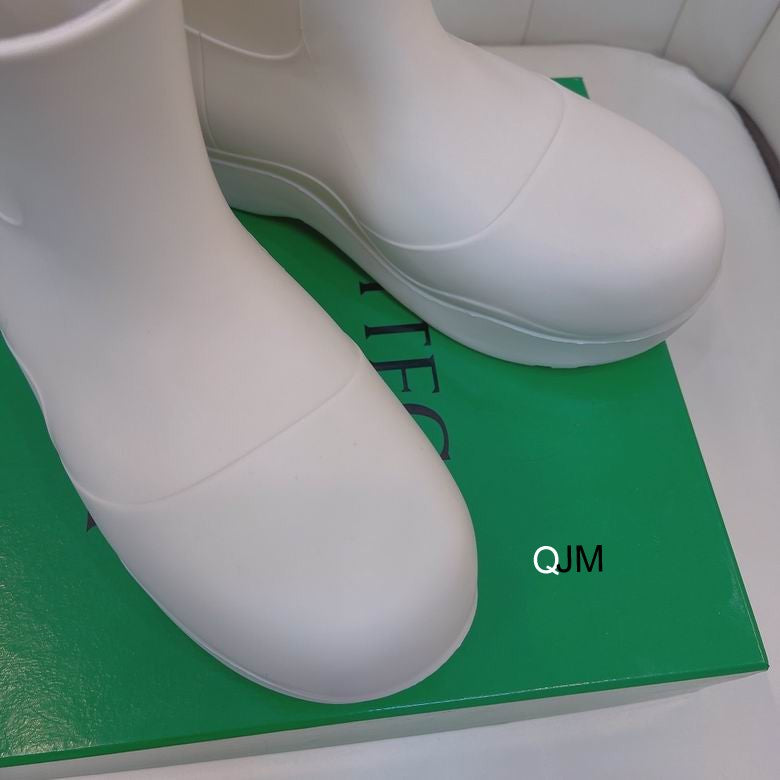 BOT VENET Puddle Boots Croc 3 Color's
