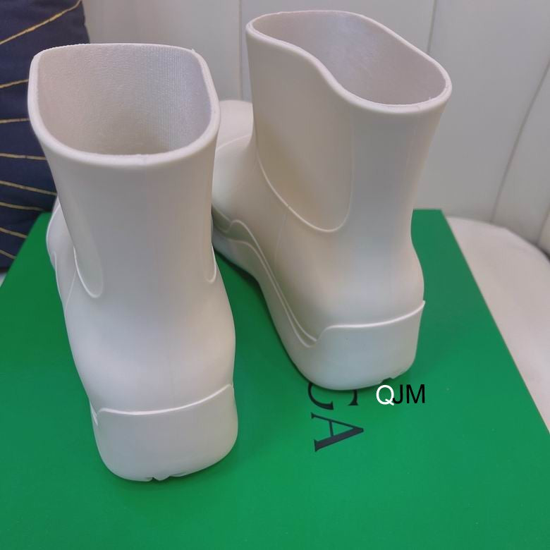 BOT VENET Puddle Boots Croc 3 Color's