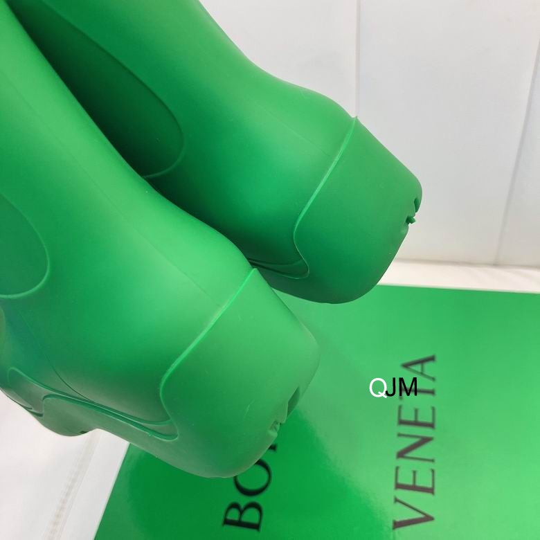 BOT VENET Puddle Boots Croc 3 Color's