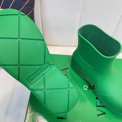 BOT VENET Puddle Boots Croc 3 Color's