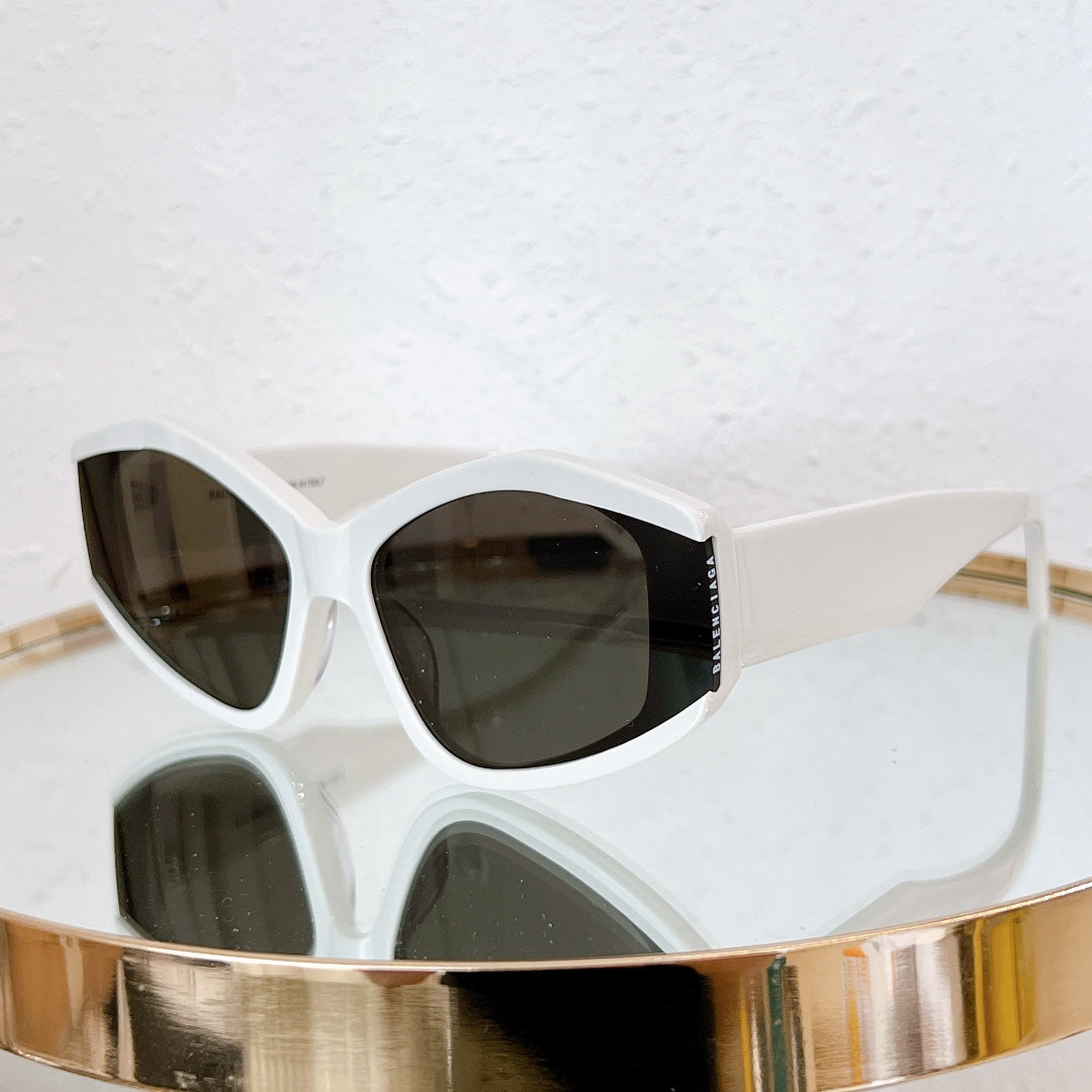 SNBAL Sunglasses 3 Color's