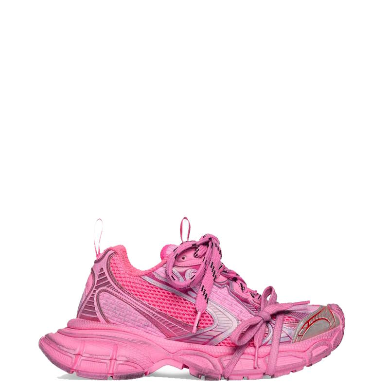 SNBAL Sneakers Woman Trainer