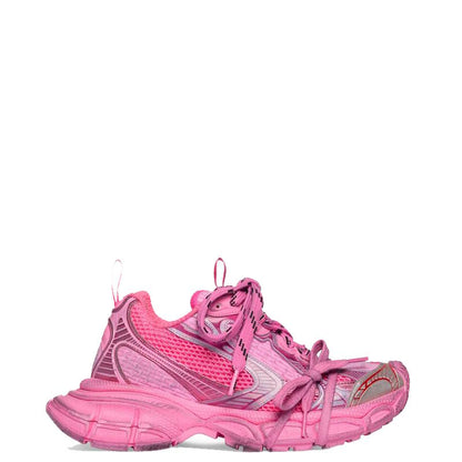 SNBAL Sneakers Woman Trainer