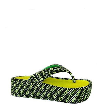 SNBAL  Slippers 5 Colors