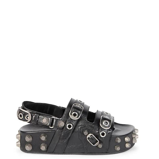 SNBAL  Sandals 3 Color 's