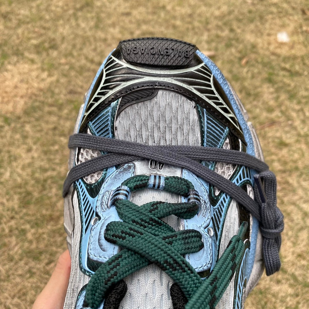 SNBAL  Sneakers