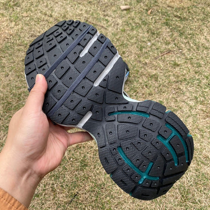 SNBAL  Sneakers