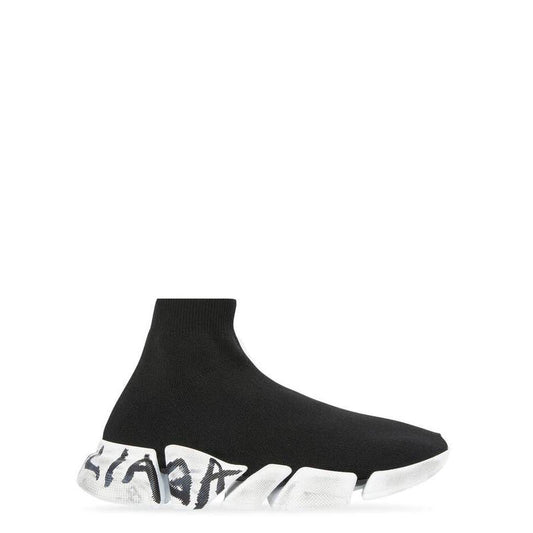 SNBAL Sneakers 3 Color 's