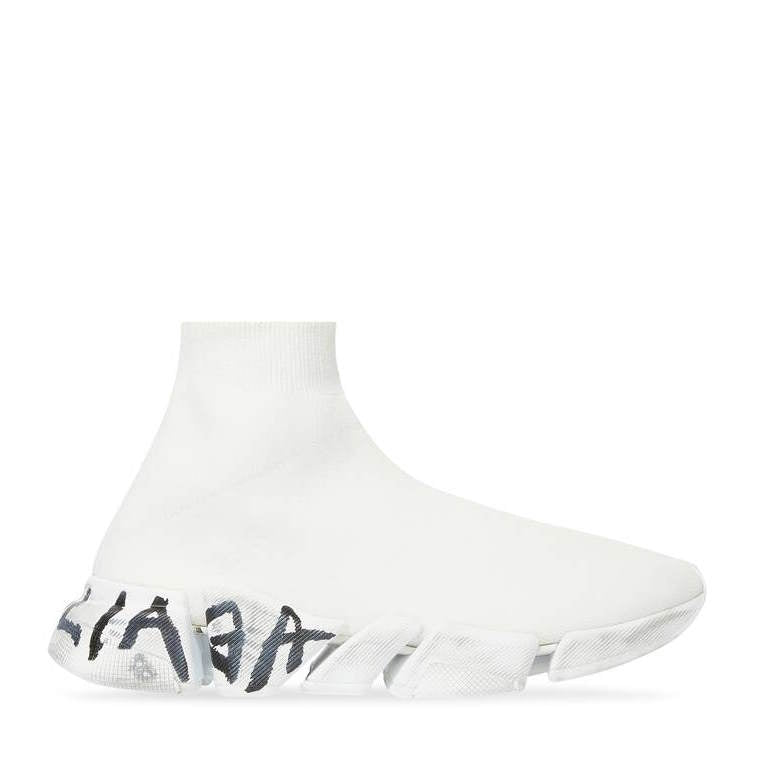 SNBAL Sneakers 3 Color 's