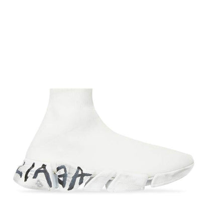 SNBAL Sneakers 3 Color 's