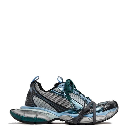 SNBAL  Sneakers