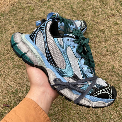 SNBAL  Sneakers