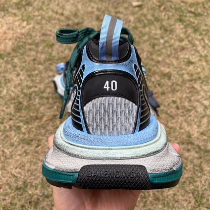 SNBAL  Sneakers