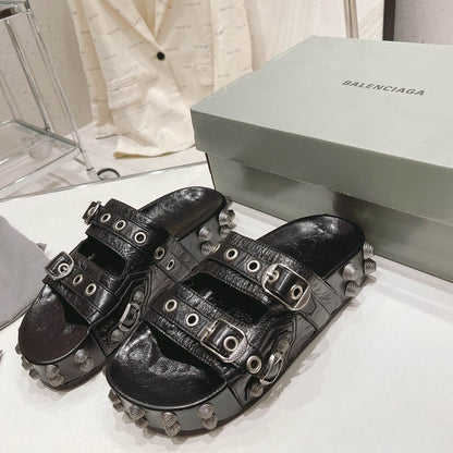 SNBAL  Sandals 3 Color 's