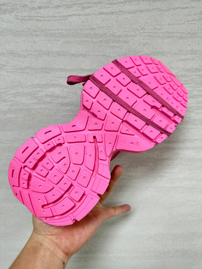 SNBAL Sneakers Woman Trainer