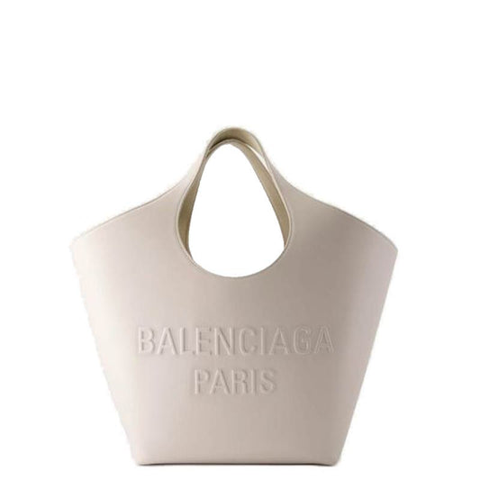 SNBAL Shopping Bag